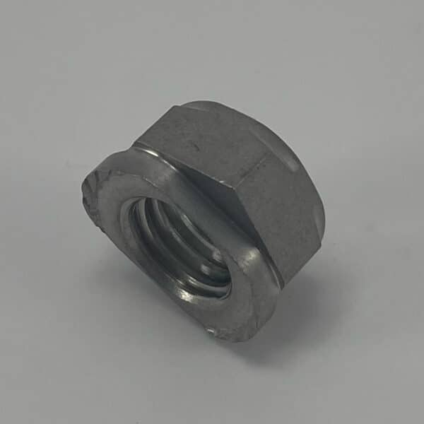M12 Adjustable Anchor Nut