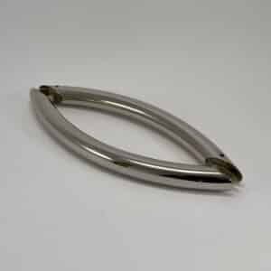 Modern Delta Double Pull Handle Set (MD250)