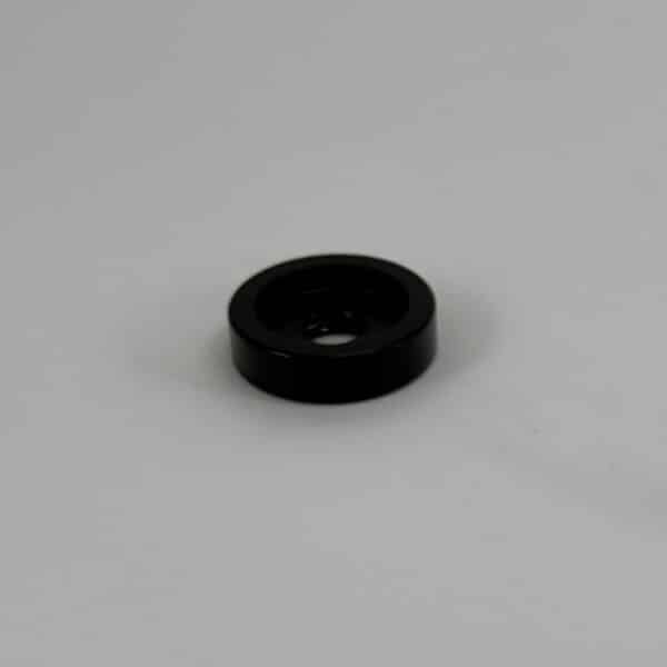 Modern Ø38mm Fixed Length Glass Anchor Body (MGAB-38x...)