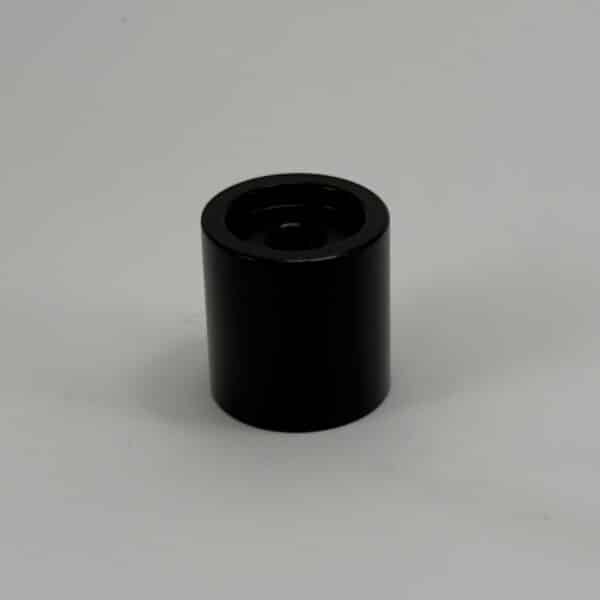 Modern Ø38mm Fixed Length Glass Anchor Body (MGAB-38x...)