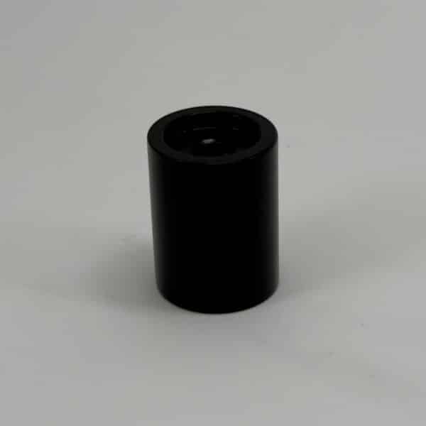 Modern Ø38mm Fixed Length Glass Anchor Body (MGAB-38x...)