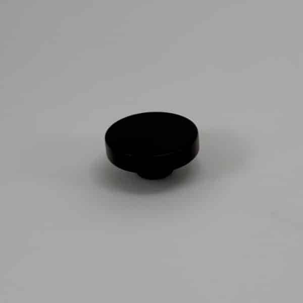 Modern Ø38mm Stepped Cap (MGAC-38)