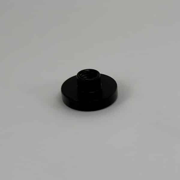 Modern Ø38mm Stepped Cap (MGAC-38)