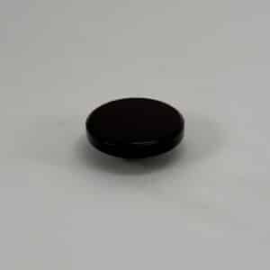 Modern Ø50mm Stepped Cap (MGAC-50)