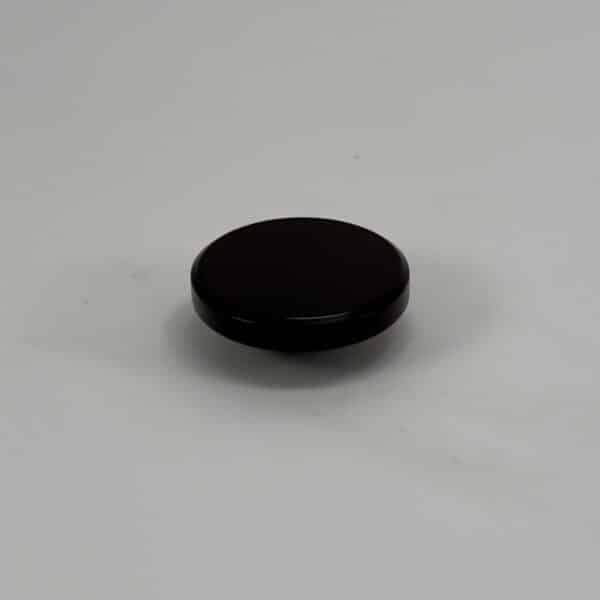 Modern Ø50mm Stepped Cap (MGAC-50)