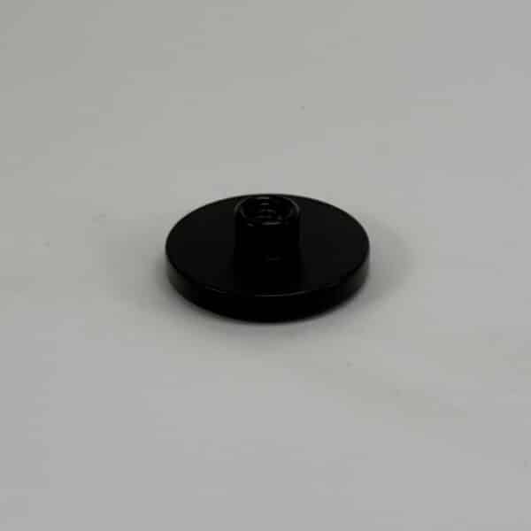 Modern Ø50mm Stepped Cap (MGAC-50)
