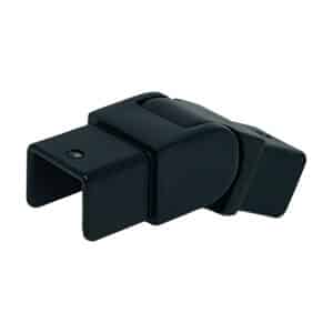 Modern Adjustable Angle Stair Joiner (MH25SAJ/2)