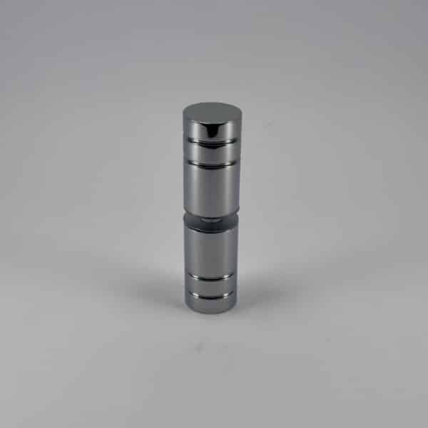 Modern/Elite Big Groove Pull Knob Set (MK25/SK40)