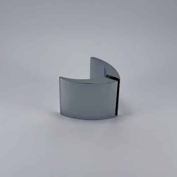 Modern Oblong Pull Knob Set (MK50)