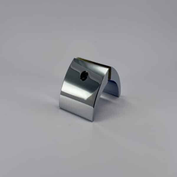Modern Oblong Pull Knob Set (MK50)