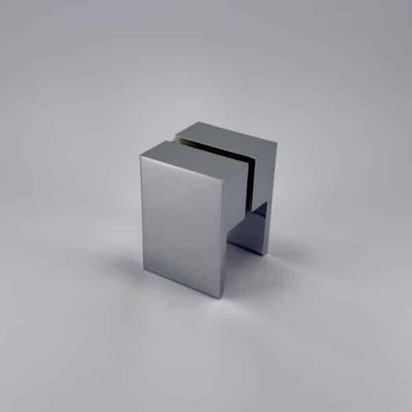 Modern/Elite Oblong Pull Knob Set (MKS50/SK50)