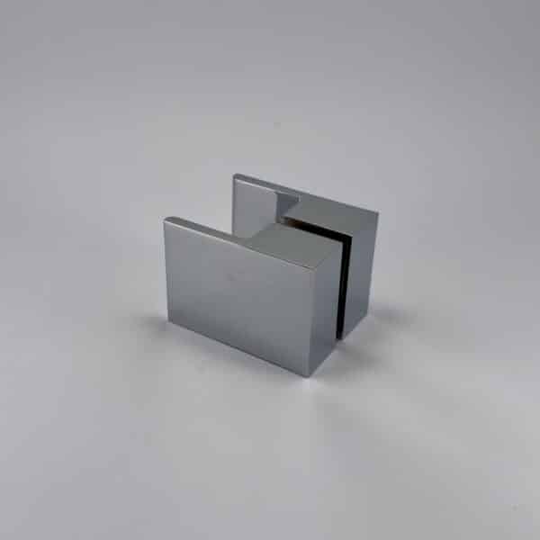 Modern/Elite Oblong Pull Knob Set (MKS50/SK50)