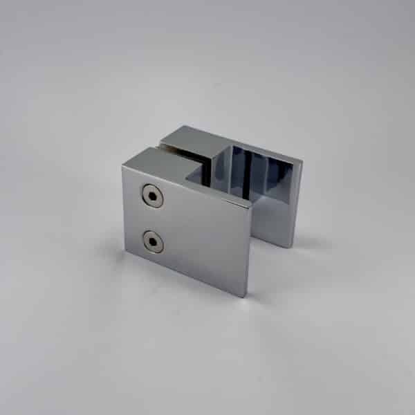 Modern/Elite Oblong Pull Knob Set (MKS50/SK50)