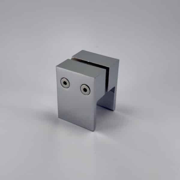 Modern/Elite Oblong Pull Knob Set (MKS50/SK50)