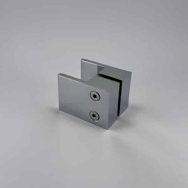 Modern/Elite Oblong Pull Knob Set (MKS50/SK50)
