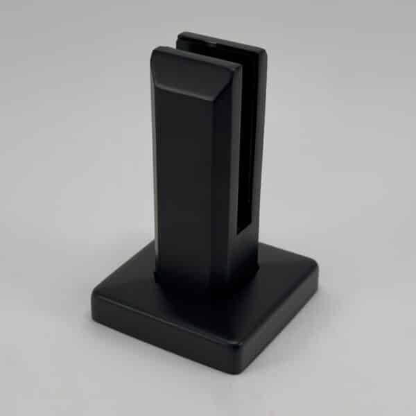 Modern Surface Mount Spigot (MSS160SMF)