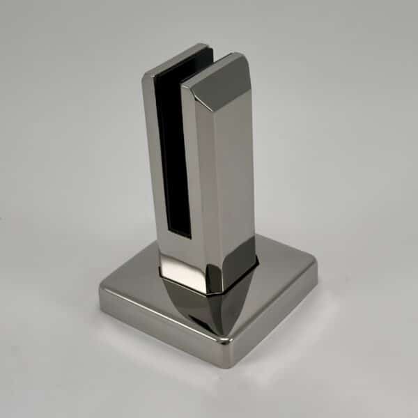 Modern Surface Mount Spigot (MSS160SMF)