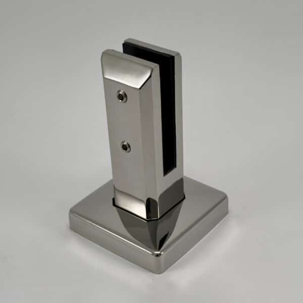 Modern Surface Mount Spigot (MSS160SMF)