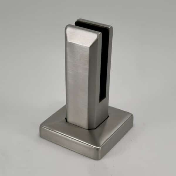 Modern Surface Mount Spigot (MSS160SMF)
