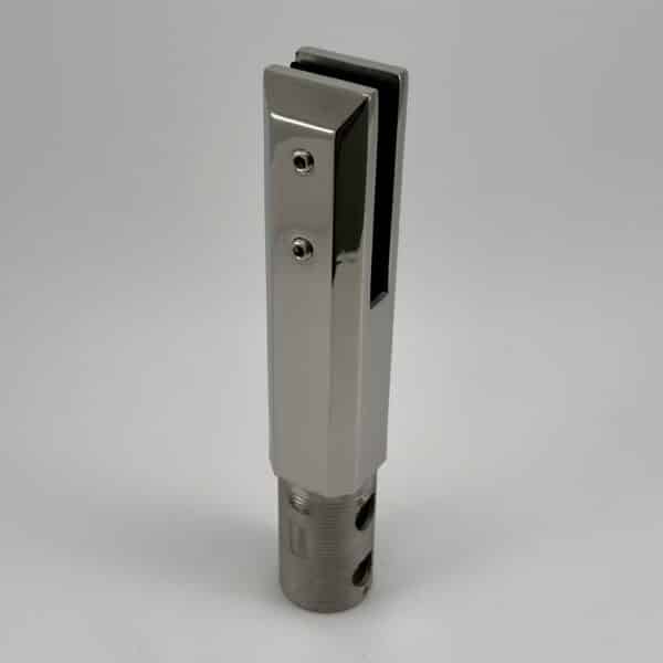 Modern Square Core Drilled Spigot (MSS285CDF)