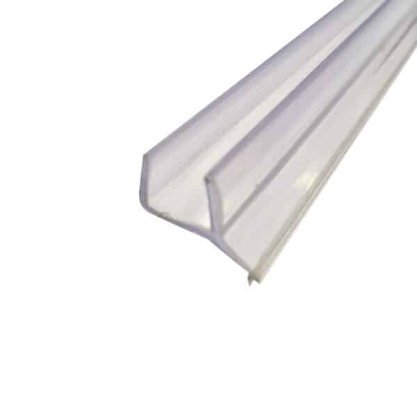 Modern Shower Waterseal
