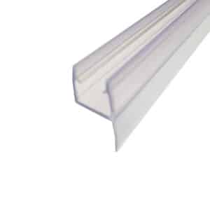 Modern Shower Waterseal (MWS-12)