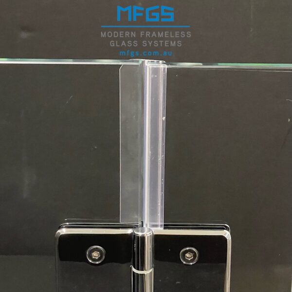 Modern Shower Waterseal (MWS-12)