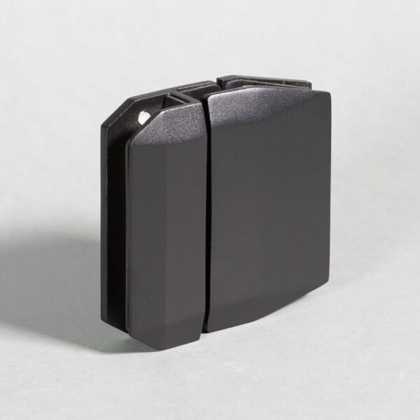 Polaris 180° Glass to Glass Pool Gate Latch (PL180)