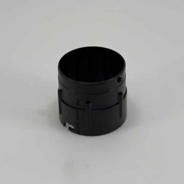 SENTINEL™️ Electrical Insulation Socket Body