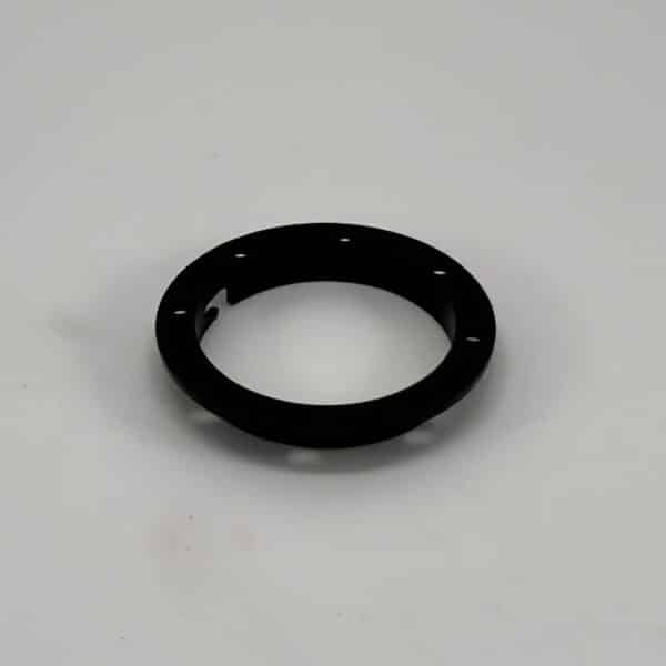 SENTINEL™️ Electrical Insulation Socket Flange