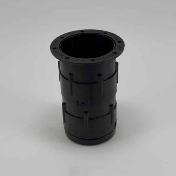 Standard SENTINEL™️ Electrical Insulation Socket
