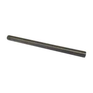 M12 x 115mm Threaded Rod