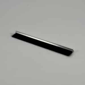 Elite Water Deflector with Felt Insert