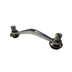 Elite 2-Way Link Fix Spider Fitting (448/2)