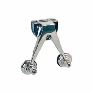 Elite Top Pivot Door Spider Fitting (452)