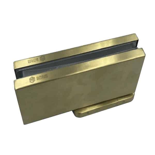 Addison Heavy Duty Hydraulic Patch Closer (ADD.105)