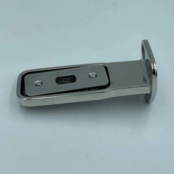 Wall Mount Bracket for Addison 100 Hydraulic Patch Closer (ADD.100 WM)