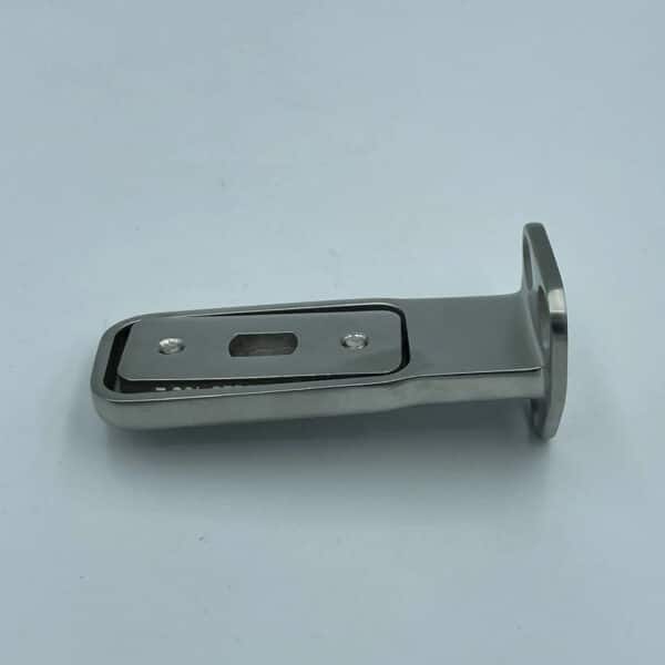 Wall Mount Bracket for Addison 100 Hydraulic Patch Closer (ADD.100 WM)