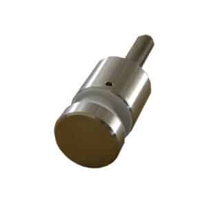 Modern Button Head Anchors with Metric Thread (GSBH-...)