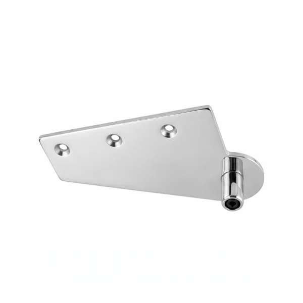 Casma Top Offset Pivot - Left Handed (CAS.10481)