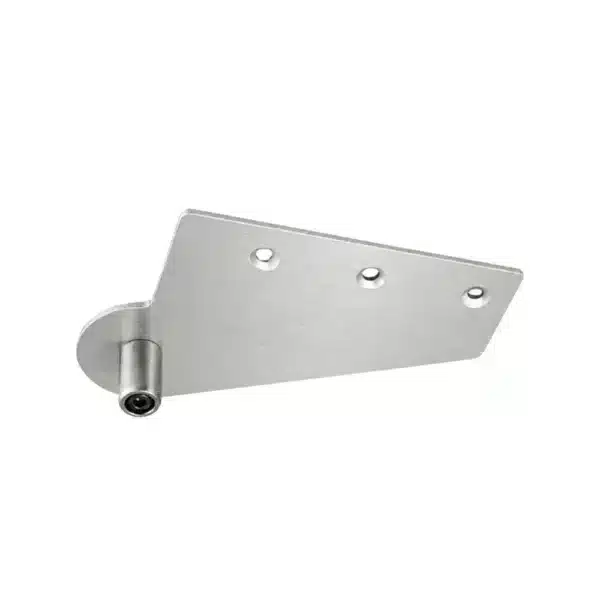 Casma Top Offset Pivot - Right Handed (CAS.10482)
