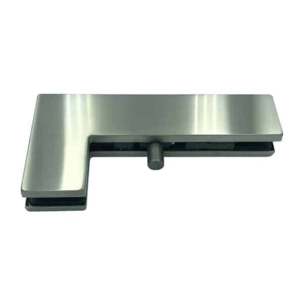Casma Transom Jamb Pivot Patch (CAS.44400)