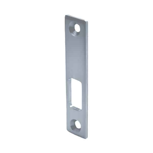 Crest Glass to Wall Sliding Door Privacy Latch (CPL1-H)