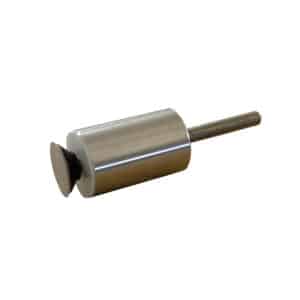 Modern Covered Countersunk Anchors with Metric Thread (GSCC-...)