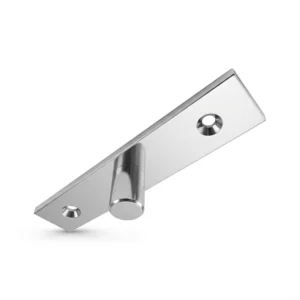 GFS Top Pivot for E08C02 Top Patch Fitting  (E08C03)