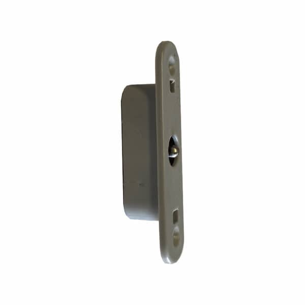 GFS T-Lock Pro & Wall Keeper (FPL100 SSS)