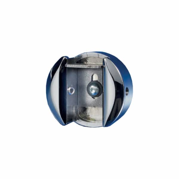 GFS T-Lock & Wall Keeper (FPL100...)