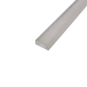 GCC Glass Edge Seal 15M Roll