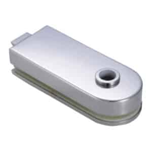 GCC Lever Lockset to Timber or Aluminium Jamb (LLJ-03/S2)