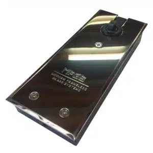 Modern Floor Spring (MFX840...)